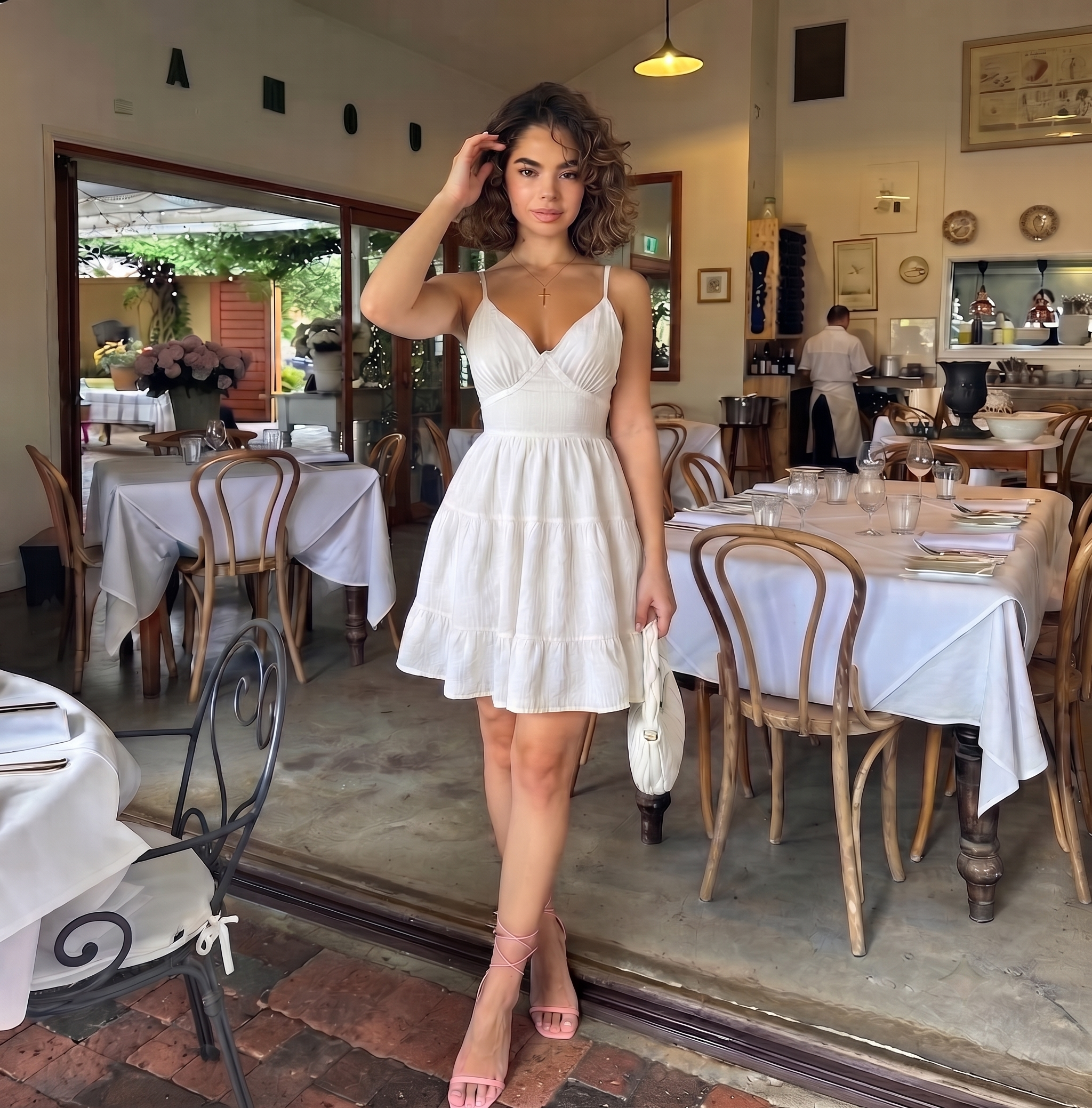 Léa M.