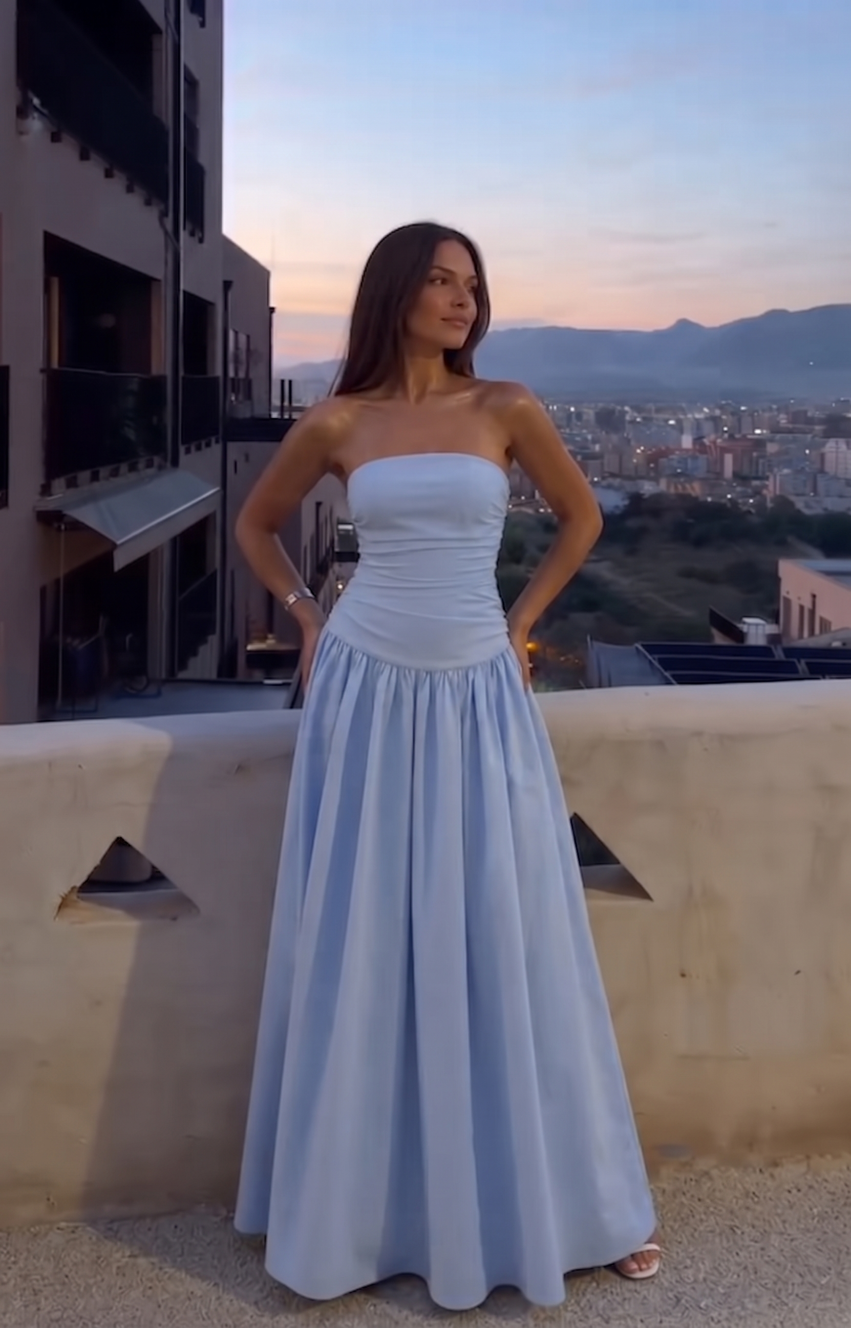 Léna F.